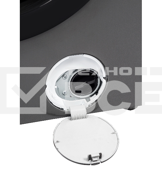 Стиральная машина Бирюса WM-ML612/10 DM