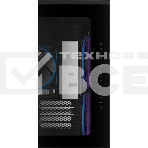 Компьютерный корпус ASUS PRIME AP202 TG ARGB черный, фото5