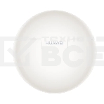 Гарнитура Huawei FREEBUDS 7i T0025 55038457 белый, фото7