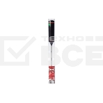 Цифровой термометр (термощуп) Rexant RX-512 70-0512, фото2