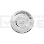 Чайник для плиты ALPENKOK AK-516 нерж.сталь со свистком 3,0л (12), фото3