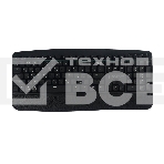 Клавиатура проводная Raskat K006, фото 1