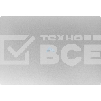 Ноутбук MAIBENBEN Medio M653 Ryzen 3 5400U 8Gb SSD 512Gb AMD Radeon Graphics 16 WUXGA IPS Cam 45.6Вт*ч Linux Серебристый M6531SB0LSRE0, фото3