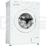 Стиральная машина NORD i-WS 610 W белый, загрузка фронтальная 6 кг, 1000 об/мин, класс: А+++, фото4