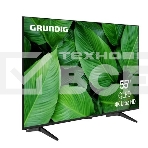 Телевизор LCD 55