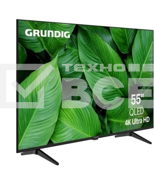 Телевизор LCD 55