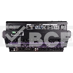 Микшер Intrend ITMIX-D16 цифровой, 16 входов, фото12