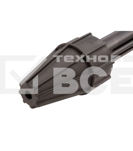 Фреза грязевая для моечных машин высокого давления Denzel