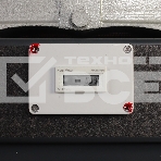 Компрессор PATRIOT KRX 950 L270 D, поршневой, ременной, масляный, 950 л/мин, 270 л, 10 бар, 5.5 кВт, 400 В, фото8