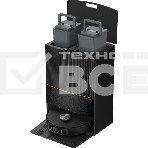 Робот-пылесос DREAME L20 Ultra Complete, фото12