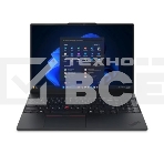 Ноутбук Lenovo ThinkPad E16 G3 16