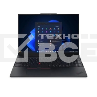 Ноутбук Lenovo ThinkPad E16 G3 16