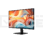 Монитор 27' MSI Pro MP271 E14A IPS 1920x1080, 144 Гц, 1 мс (MPRT), 16:9, 300 кд/м², VGA, HDMI 2.0, DP 1.2a, 3.5 Jack, динамики (2x2 Вт), HDR10, Adaptive-Sync, черный, фото6