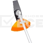 Триммер бензиновый Stihl FS 3001 970Вт 1.3л.с. неразбор.штан. реж.эл.:леска/нож, фото6