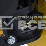 Мотопомпа бензиновая Denzel PX-50 для чистой воды, 7 л.с., 2', 600 л/мин, глуб 8 м, напор 30 м, фото2