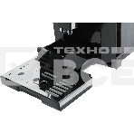 Кофемашина автоматическая DeLonghi ECAM46.860.B черный, исп. кофе - зерновой/молотый, 2 л, 1450 Вт, 15 Бар., фото15