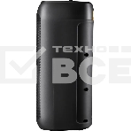 Портативная колонка Defender Boomer 85, фото2