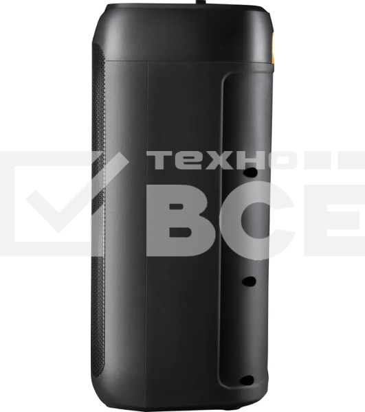 Портативная колонка Defender Boomer 85