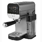 Кофеварка CENTEK CT-1172, фото7