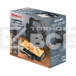 Сэндвичница Sakura SA-7425S, фото3