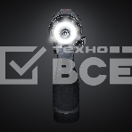 Дрель-шуруповерт СТАВР SID 16BL-160V-2K, 16 В, 2 Ач, 160 Нм, бесщеточный, фото7