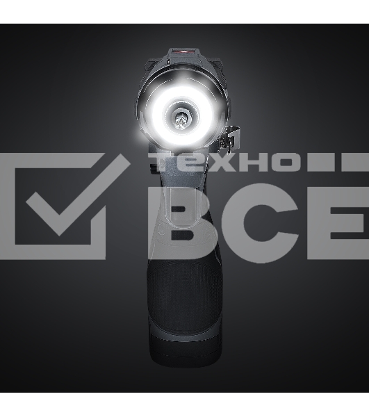 Дрель-шуруповерт СТАВР SID 16BL-160V-2K, 16 В, 2 Ач, 160 Нм, бесщеточный