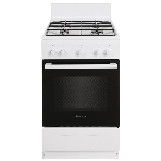 Плита газовая Gefest ПГ 5100 0117 10703001, фото 1