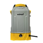 Опрыскиватель аккумуляторный Huter SP-3, фото4