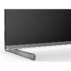 Телевизор Digma Pro 55', QLED 55D, черный/черный, Direct LED 4K Ultra HD, 144Hz, Google TV, 3GB/32GB, фото14