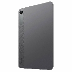 Планшет Xiaomi Redmi Pad 2 9.7, 4Gb, 64Gb, 4G, Android 16, серый, фото3