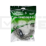 Кабель AM/AF USB2.0 10м Aopen удлинитель активный(с усилителем) USB2.0-repeater, ACU823-10M, фото2