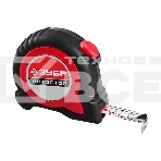 Рулетка с автостопом Зубр Автостоп 5м х 25мм, фото 1