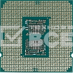 Процессор Intel Core i5-10600KF Soc-1200 4.1GHz OEM, фото2