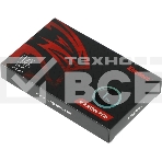 Накопитель SSD KingSpec NE-1TB, 1024GB, PCIe 3.0 x4, M.2 2280, NVMe, R/W 2400/1900, фото16
