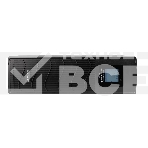 Источник бесперебойного питания SMARTWATT UPS DATA 1.5kVA Line-interactive SIN 1500VA/1200W (Euro x3, IEC C13 x3, USB, RJ11/RJ45 protection, SNMP, L, фото4