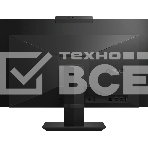 Моноблок Asus E5702WVAR-BPE0040 27