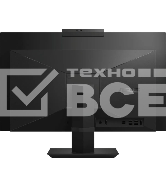 Моноблок Asus E5702WVAR-BPE0040 27
