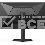 Монитор 27