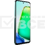 Смартфон Vivo Y28, 8/256Gb, темный изумруд, фото11