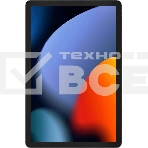 Планшет OSCAL Pad 16 10.51