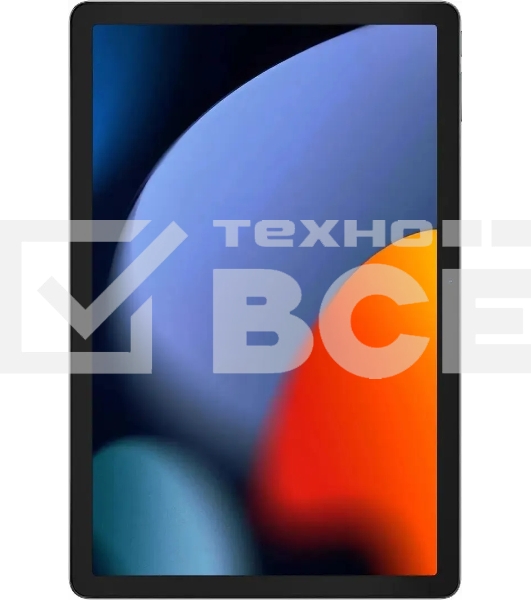 Планшет OSCAL Pad 16 10.51