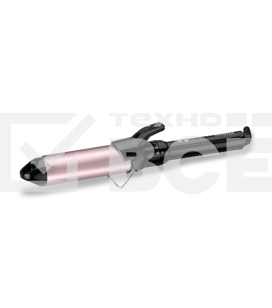 Электрощипцы BABYLISS C338E