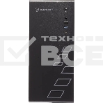 Компьютер Raskat Standart 500 (Intel Core i5 10400, RAM 16Gb, SSD 480Gb, no OS, kb+ms, black), фото2