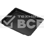 Духовой шкаф Beko BBIE12300XC, фото2