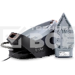 Паровая станция Vitek VT-2430, фото3