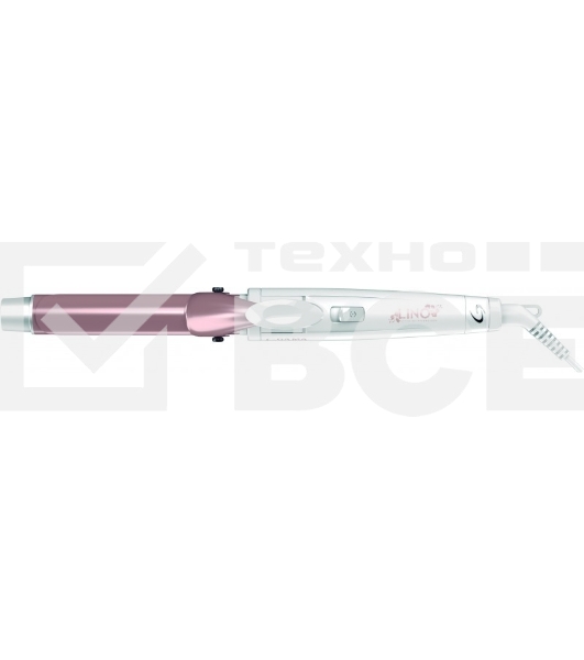 Щипцы для завивки GA.MA RGSTD-N 25 LINO (GC0210)