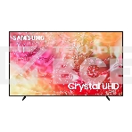 Телевизор Samsung 85