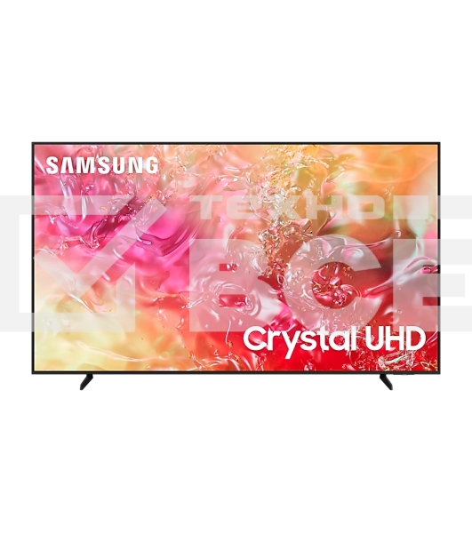 Телевизор Samsung 85