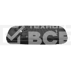 Мобильный телефон Maxvi B9 черный, фото3
