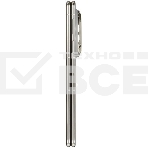 Смартфон Huawei Mate X6 ICL-LX9 12/512Gb серый, фото19